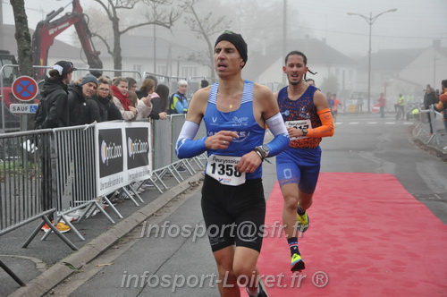 La Fleuryssoise2025/FLEURY2025_02449.JPG